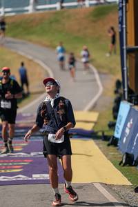 BIB: 
                            <button type="button" onclick="openModal(27224078)" class="btn btn-primary btn-sm float-right btn-popup" data-toggle="modal" data-target=".modal-high-quality">
                        <i class="fas fa-shopping-cart"></i> Add to Cart
                    </button>
                                            <button type="button" onclick="isThisMe(27224078, true)" class="btn btn-success btn-sm float-right btn-popup btn-isme hidden" data-toggle="tooltip" data-placement="bottom" title="นี่คือรูปของคุณใช่ไหม คลิกที่นี่เพื่อเอาเข้าอัลบั้ม">
                        <i class="fas fa-plus"></i> Add to album
                    </button>
                    <button type="button" onclick="isThisMe(27224078, false)" class="btn btn-warning btn-sm float-right btn-popup btn-isnotme hidden">
                        <i class="fas fa-ban"></i> Remove from album
                    </button>